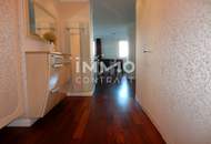 Voll möblierte 3 Zimmer Wohnung mitLoggia, Pool, Sauna, Terrasse und Fitnessbereich am Wienerberg!