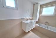 Eigentum nähe alte Donau- keine Pacht! Exklusive 3-Zimmer-Wohnung mit ca. 65 m² Dachterrasse