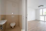 2-Zimmer in 1190 Nähe Wertheimsteinpark, zur Eigennutzung oder für Anleger!