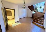 Großzügiges Wohnparadies nahe Rauschelesee – Ruhige Lage zwischen Keutschach &amp; Viktring