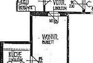 Komfortable 1-Zimmer-Wohnung mit gratis Parkplätzen I Nähe CopaCapana &amp; Schwarzl-See