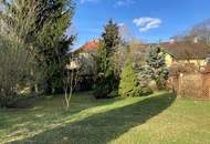 Charmantes Familienhaus mit großem Garten in Neunkirchen (Provisionsfrei)
