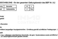 TOPGrundstück in Bad Hall