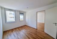 Einmaliges Angebot in super Lage!! 2-Zimmer Wohnung mit Loggia auf der Donaufelder Straße!