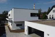 "Ein Zuhause, das einfach mehr bietet!"