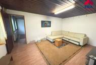 PREISREDUZIERUNG: 2225 Blumenthal KAUF – Kleines Landhaus ohne Garten in Ruhelage