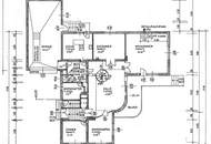 Repräsentative Villa mit Pool und Wellnessbereich in sonniger Waldrandruhelage