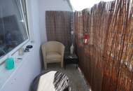 3-Zimmer-Eigentumswohnung mit Balkon – Flexible Fertigstellung nach Ihren Wünschen