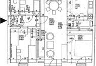 Familien aufgepasst! 3-Zimmer-Familien(t)raum in grüner Ruhelage mit Balkon - top Infrastruktur und Verkehrsanbindung!