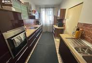 Teilsaniertes Stadthaus im Herzen von Ybbs an der Donau