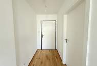 Kleine 2-Zimmer Wohnung in Top Lage mit Fußbodenheizung und Kühlung! U3 vor der Türe