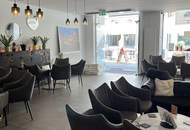 Moderne Geschäftsflächen,großzügig, flexibel und ideal positioniert für Praxis, Büro oder Handel“