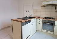 ''Stilvolle 100 m² Maisonette-Wohnung mit 2 Balkonen &amp; Parkblick''