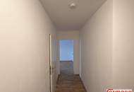Helle 2-Zimmer-Gartenwohnung im EG, 54m², EBK, Fußbodenheizung, 1210 Wien, Miete €1.049