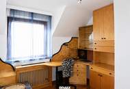 Gepflegte Anlegerwohnung mit unbefristetem Mietvertrag in Fürstenfeld