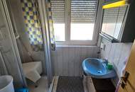 4-Zimmer-Eigentumswohnung mit Loggia in begehrter Lage von Linz