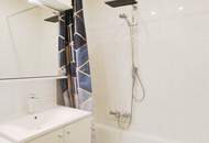 bezaubernde 3-Zimmer Wohnung mit Balkon