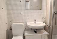 BUCHENGASSE, U1-NÄHE, 57 m2 Neubau mit 10 m2 Terrasse, 2 Zimmer, Komplettküche, Wannenbad, Parketten, 1. Liftstock