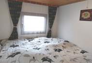 Mobilwohnheim auf Pachtgrund in 3170 Gölsen/Hainfeld Camping Auwerk zu kaufen