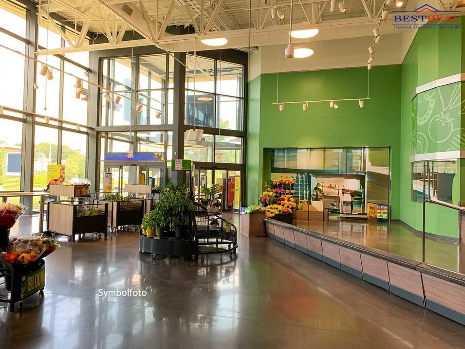 Top-Geschäftsfläche im 1. Bezirk für Verkauf, Boutique, Handel, Outlet, Eventlocation.