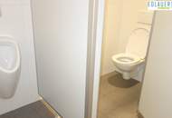 Modernes Bürohaus nähe Herzogenburg - optional mit Produktionshalle!