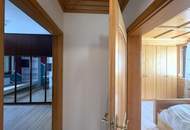 Haus/Villa mit lebenslangem Wohnrecht zu verkaufen // House/villa with lifetime right of residence for sale //