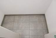 Schöne 2-Zimmer-Wohnung mit Balkon in Klosterneuburg