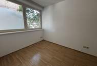 Zentrale 4-Zimmer-Wohnung mit Terrasse in Nähe des Lendplatzes