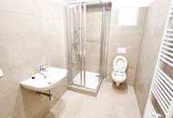 Herbstaktion - Letzte Wohnung! Neuer Preis! Happy in Ottakring! Tolle 2-Zimmer Wohnung mit separater Küche + Erstbezug nach Sanierung + Wunderschönes Altbauhaus + Perfekte Anbindung und Infrastruktur! Jetzt zugreifen!