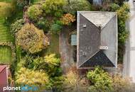 Gemütliches Eigenheim! Ihr Bungalow mit Rohdachboden!