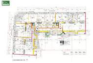 Bewilligtes Dachgeschoss-Projekt! Top Lage mit Top Planung! Für Entwickler! - JETZT ZUSCHLAGEN