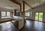 Attraktive Wohnhausanlage mit 7 Wohneinheiten und zusätzlichem Einfamilienhaus