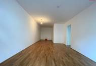 Neue MIETKAUF-Gartenwohnung mit moderner hochwertiger Ausstattung: ANZAHLUNG nur € 4.051,23