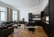 RESERVIERT! Ruhige 2-Zimmer-Anlegerwohnung in begehrter Lage