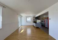 3 Zimmer Wohnung!