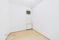 Wo Ihr Business zuhause ist – Büro in zentraler Lage