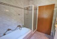 Gepflegtes Einfamilienhaus in schöner Siedlungslage