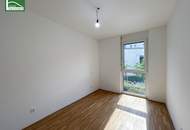 Moderne 3-Zimmer-Wohnung nahe U3 Enkplatz – perfekte Lage in Simmering! Ab Dezember beziehbar!