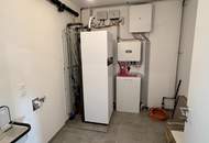 Erstbezug - moderner Bungalow mit PV Anlage