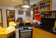 Repräsentatives Wohn- und Geschäftshaus - zentrale Ortslage - perfekter Preis!