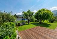 Exklusives Einfamilienhaus – Wohnen auf höchstem Niveau