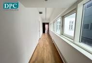 DPC |Lukrative Büroräume in Toplage 1010 Wien