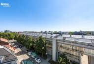 s REAL - Open House am 12.09.25 - Neubau: Dachterrassenwohnung mit Weitblick &amp; Komfort