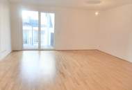 Schöne 2-Zimmer Wohnung mit Balkon in Top-Lage
