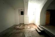 TOP LAGER - am Rennweg