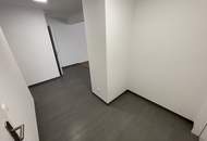 ACHTUNG! FRÜHJAHRSAKTION! bei KAUF bis 31.5.! Perfektes Layout für Büro- und Geschäftsräumlichkeiten - in Top-Lage des 12. Bezirks