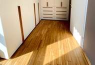 Hoch hinaus - Einzugsfertige 4-Zimmer Wohnung mit verzauberndem Ausblick