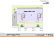 PRAXIS / FITNESS / BÜRO in den Parkvillen von Viktring