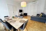 OPERNRING, representatives 106 m2 Büro, Ordination oder Kanzlei, 3 Zimmer, Extraküche, 2 Bäder, 4. Liftstock, Klimaanlage