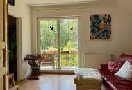 Hohe Wand - Einfamilienhaus mit 3 Wohneinheiten auf 1.100 m² Grund!